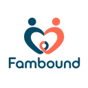 Fambound logo
